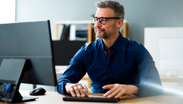 découvrez comment accéder facilement à votre messagerie intraparis et votre boîte mail outlook avec notre guide étape par étape.