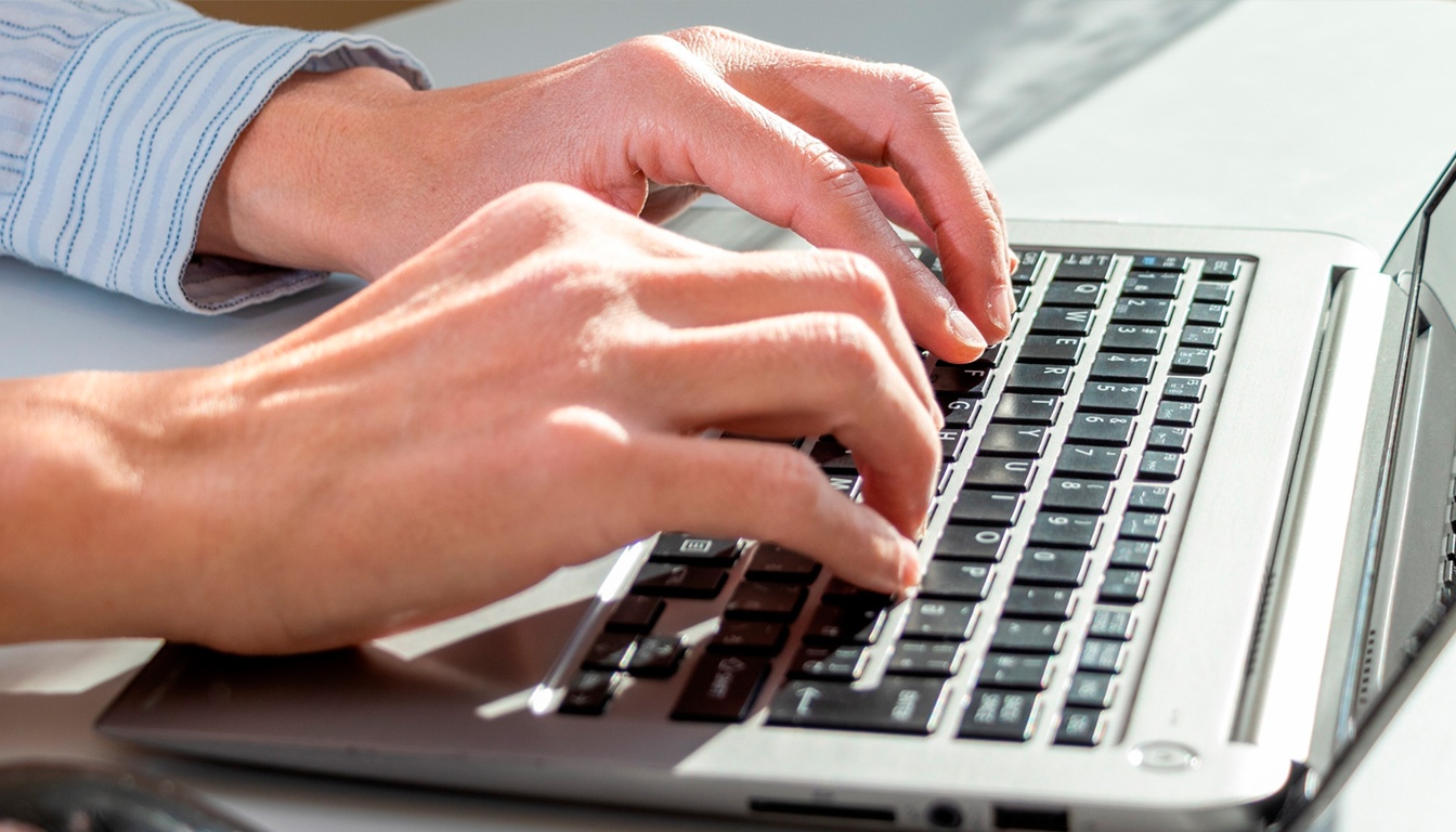 découvrez comment accéder facilement à votre messagerie intraparis et à votre boîte mail outlook pour gérer vos emails professionnels en toute simplicité.