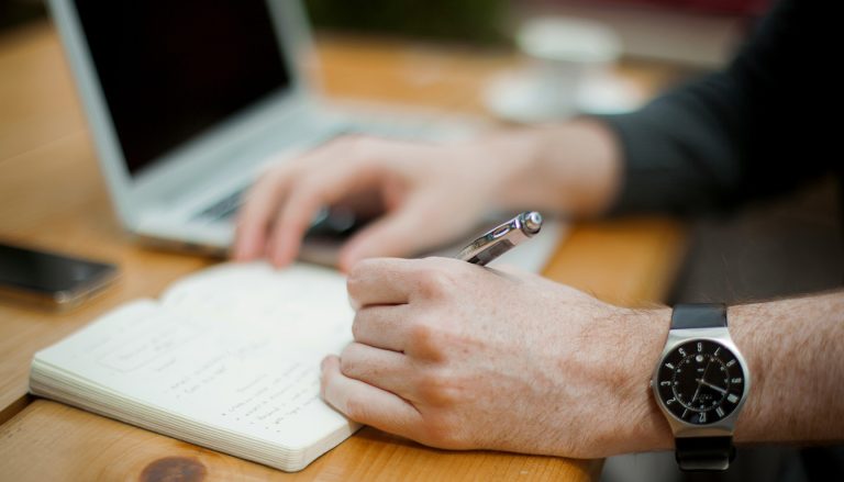 découvrez des exemples de lettres de motivation pour agent administratif, adaptés aux débutants, à la fonction publique et sans expérience, pour vous aider à décrocher votre prochain emploi.