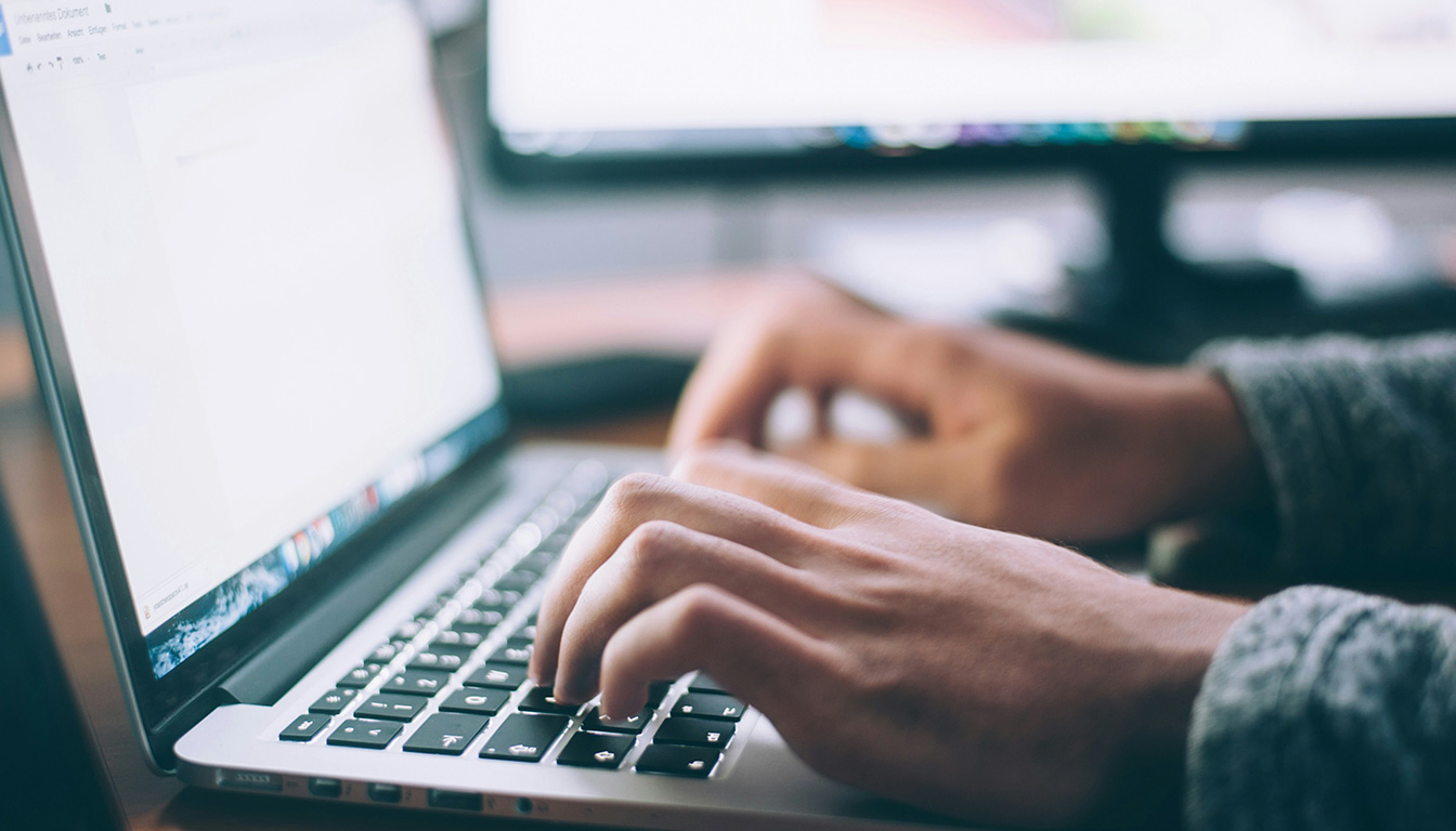 découvrez des exemples de lettres de motivation pour agent administratif, spécialement adaptées aux débutants, à la fonction publique et aux candidats sans expérience.