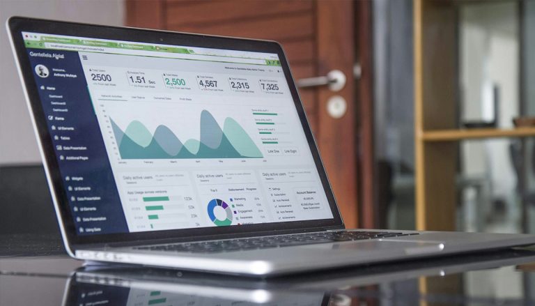 découvrez comment utiliser un logiciel de comptabilité sci gratuit sur excel, suivez notre mode d’emploi détaillé et explorez des alternatives efficaces pour gérer facilement votre comptabilité.