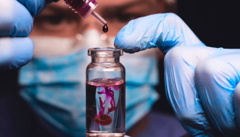 découvrez les métiers en x : exemples, idées et définitions pour réussir et briller au petit bac grâce à notre guide complet et ludique.