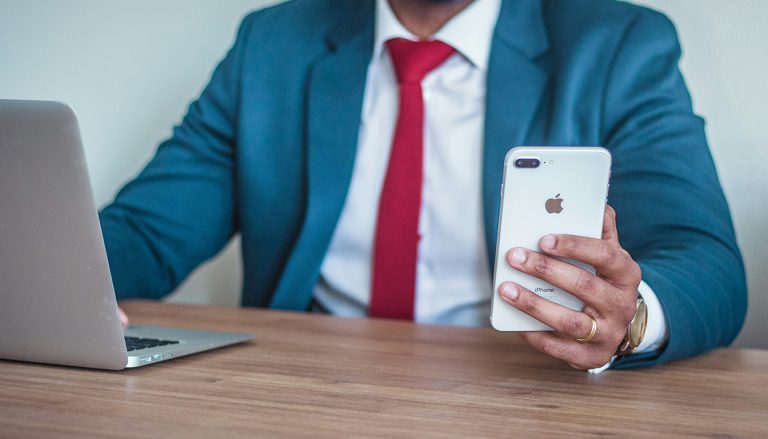 découvrez des exemples et astuces pour rédiger un objet de mail de départ efficace et professionnel, et garantir un message réussi.