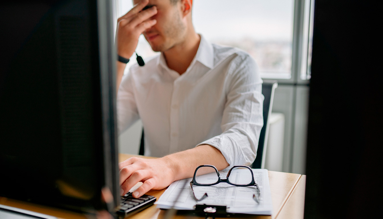 découvrez tout sur l’option jqpa : explications détaillées, conditions d’application, et liens essentiels avec l’inpi pour optimiser vos démarches administratives.