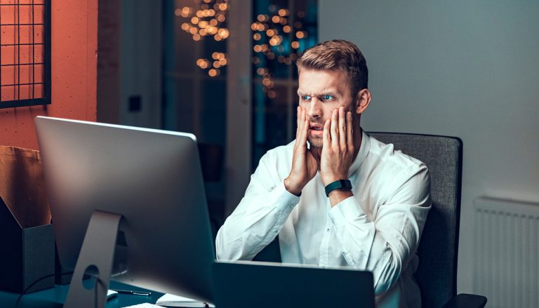 découvrez tout sur l'option jqpa : explications détaillées, conditions d'éligibilité et liens avec l'inpi pour mieux comprendre ce dispositif.
