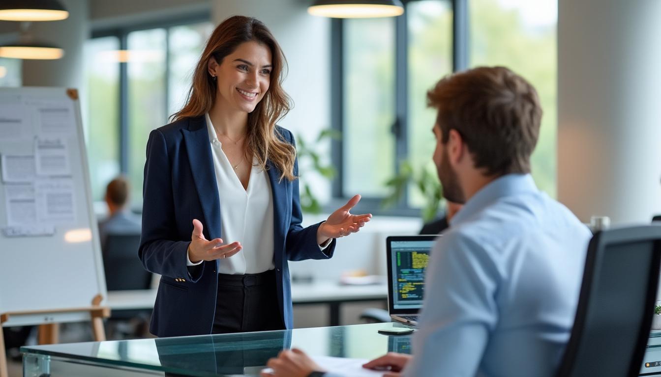 découvrez comment calculer la prime de précarité en intégrant congés payés, allocations chômage et heures supplémentaires grâce à notre guide complet et détaillé.