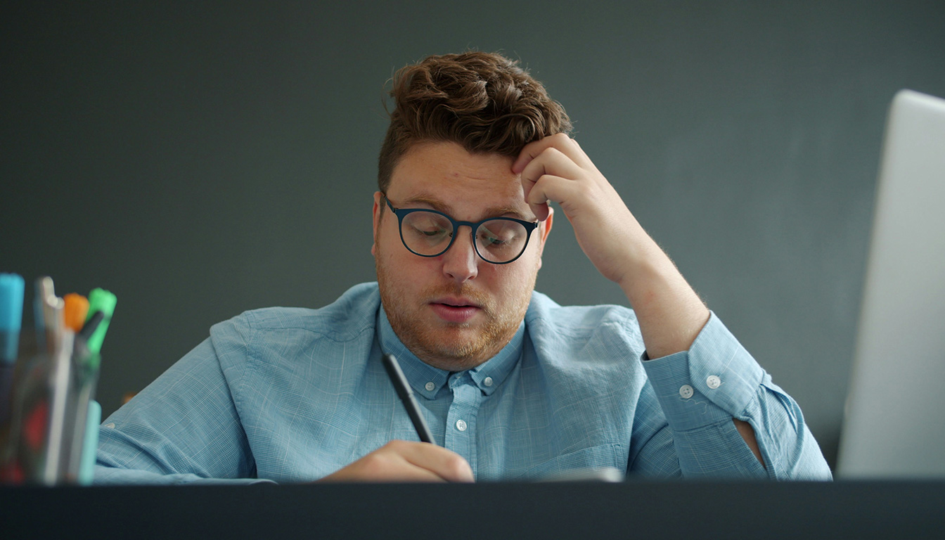 découvrez ce qu'est le revenu fiscal de référence, son rôle essentiel dans le calcul de vos impôts et comment il impacte vos démarches fiscales.