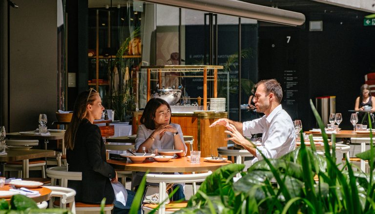 découvrez le test du sel et du poivre en entretien d’embauche : son principe, ses objectifs et nos conseils pratiques pour bien réussir cette épreuve originale.