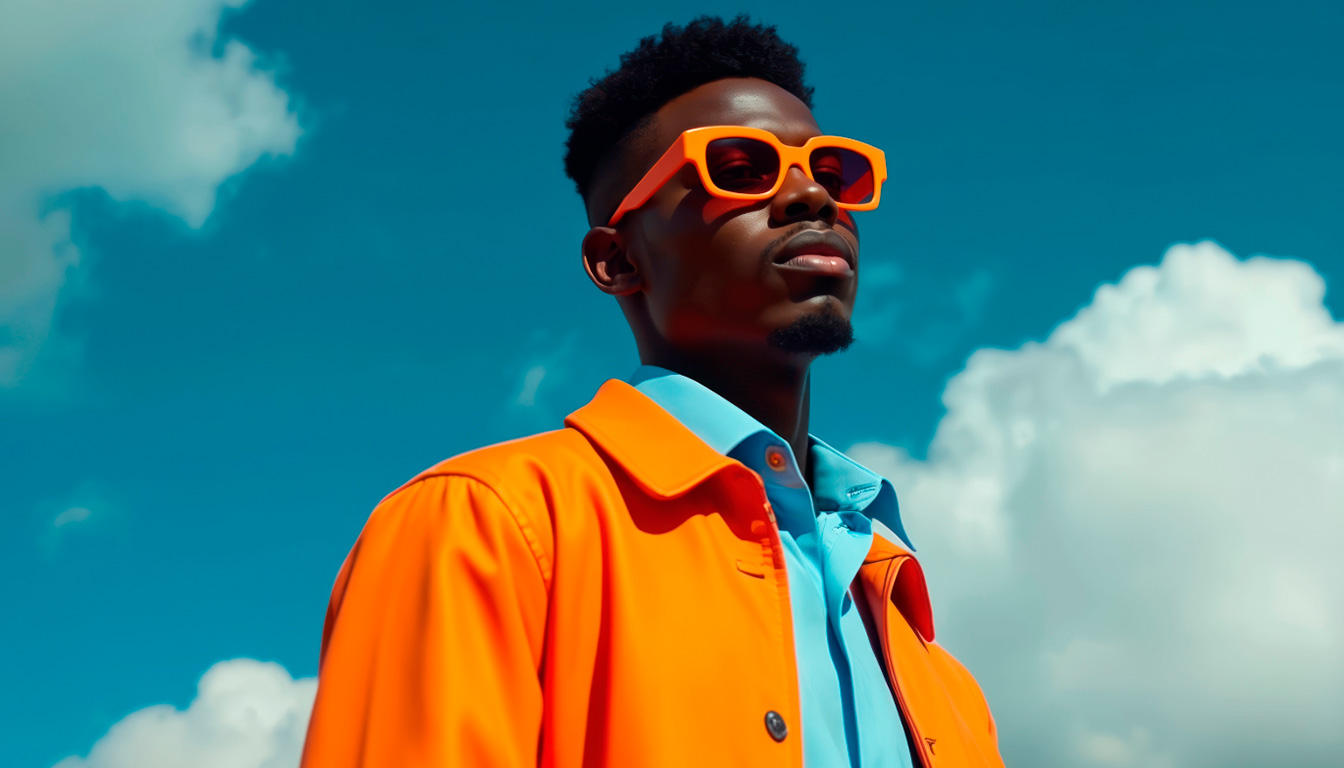 découvrez ce qu'est un contrat d'égérie, son fonctionnement détaillé et des exemples concrets d'application pour mieux comprendre ce partenariat entre marque et ambassadeur.