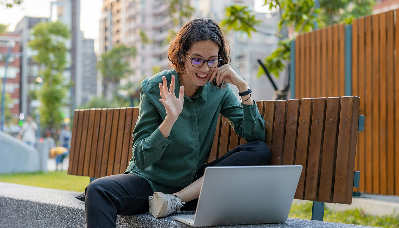 découvrez des messages inspirants, des exemples concrets et des idées pratiques pour bien démarrer votre nouvelle aventure professionnelle avec confiance et succès.