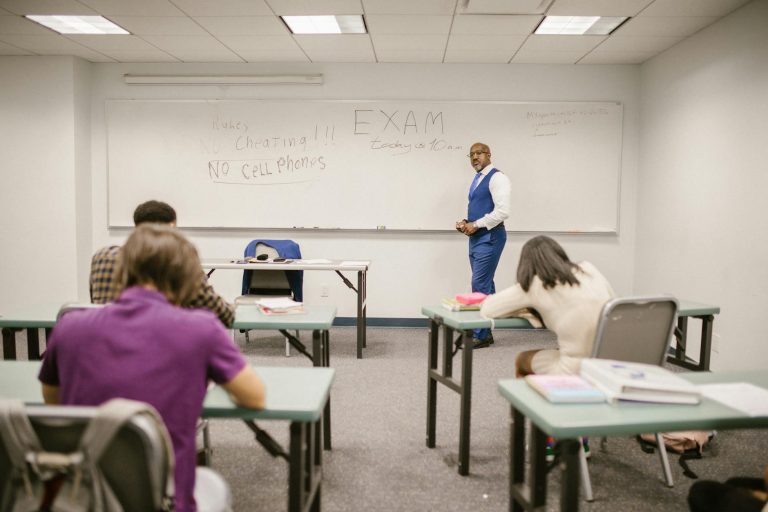 Réforme CRPE bac+3 ce que — étudiants étudiant pour examen de professeur