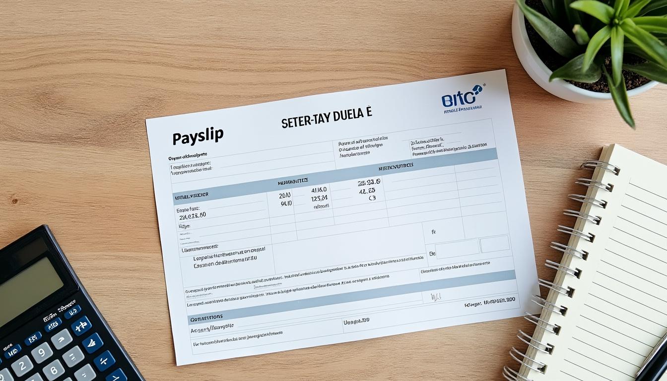 calculez le salaire net à partir de 2200 euros brut pour 35 heures hebdomadaires, incluant les spécificités des cadres, de la fonction publique et le taux horaire détaillé.