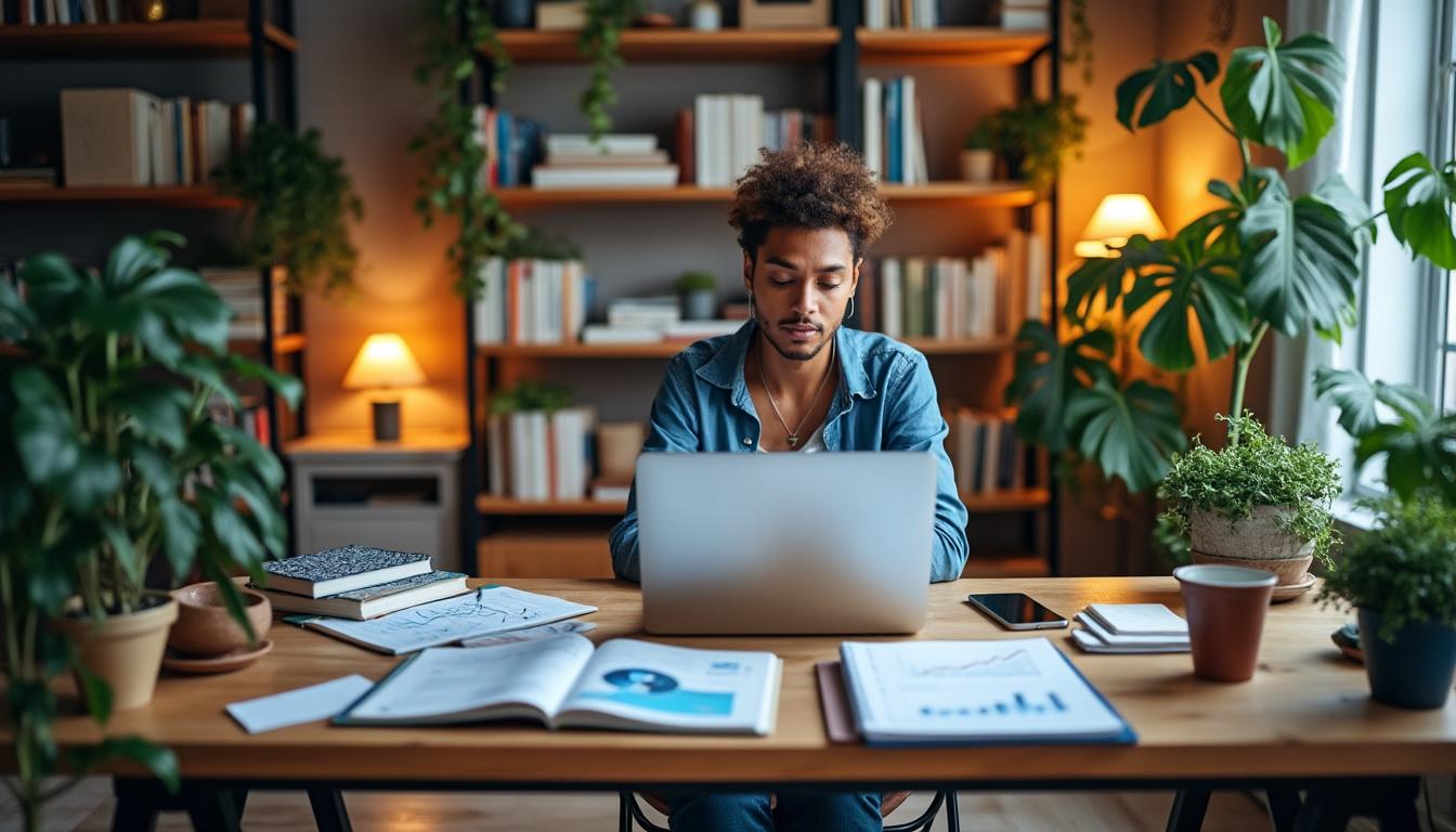 découvrez des stratégies efficaces pour augmenter vos abonnés sur mym et attirer plus de fans. apprenez à optimiser votre profil, créer du contenu engageant et fidéliser votre audience.