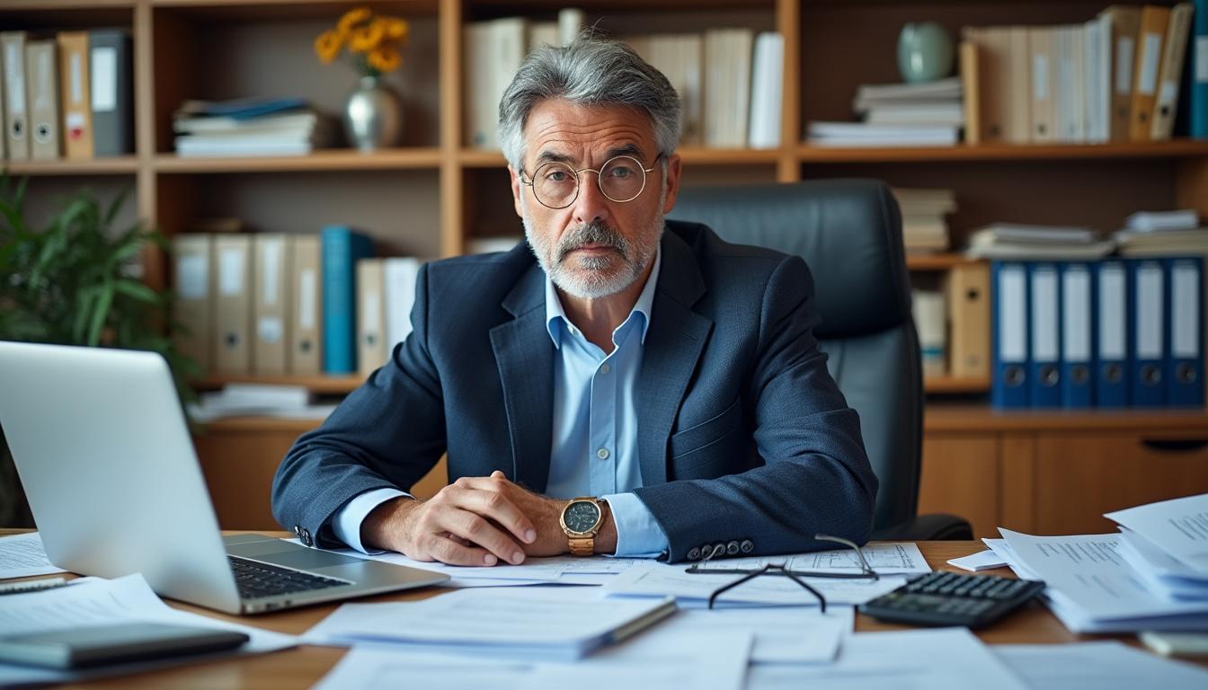 découvrez les conditions, les limites et les démarches essentielles pour cumuler l'are et l'aah, afin de mieux comprendre vos droits et optimiser vos allocations.