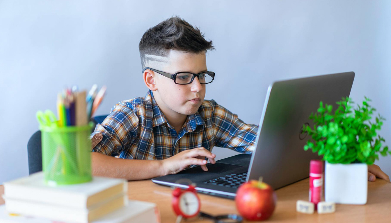 découvrez comment vous connecter facilement à l'ent auvergne et accéder à votre espace élève ou parent pour suivre les informations scolaires et gérer vos activités en ligne.