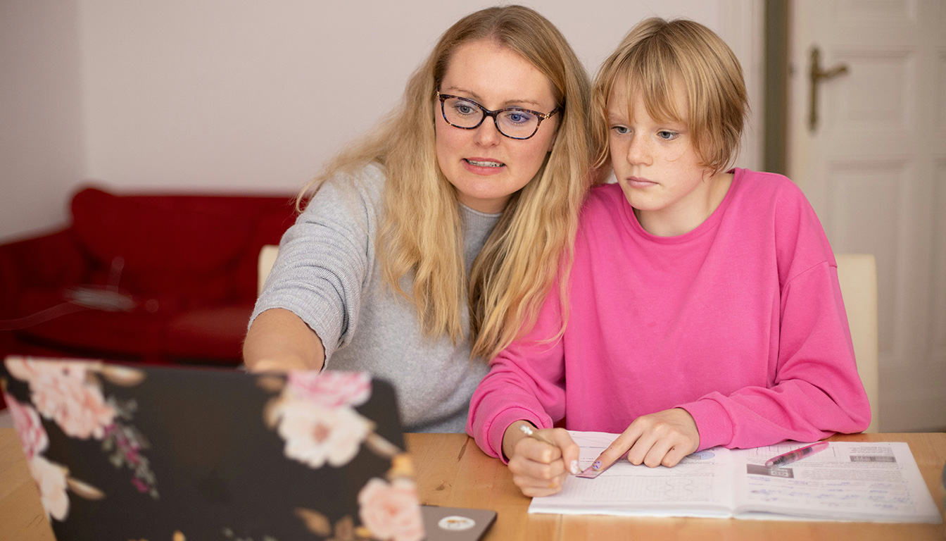 découvrez comment accéder facilement à votre espace élève ou parent sur ent auvergne, la plateforme dédiée à la gestion scolaire et aux ressources pédagogiques.