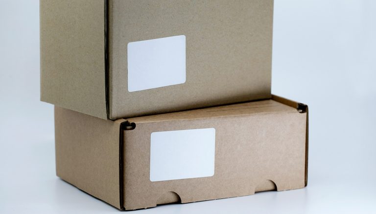 découvrez comment choisir la meilleure entreprise d'emballage à domicile près de chez vous pour répondre à tous vos besoins en matière d'emballage rapide et efficace.
