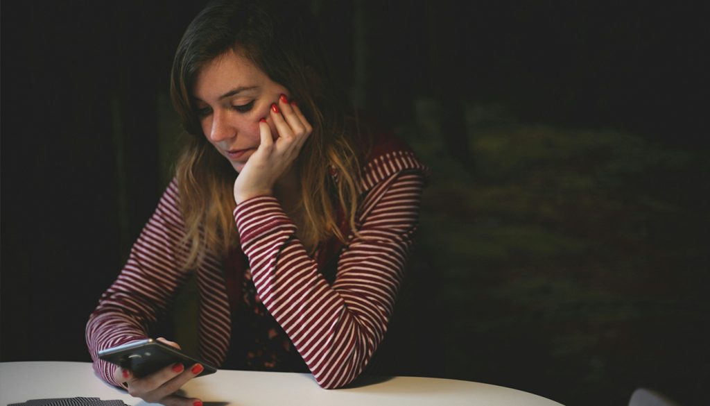 Découvrez notre forfait promo sans engagement, mais attention : le prix augmente après 6 mois. Profitez d'une offre avantageuse tout en restant informé des conditions tarifaires.