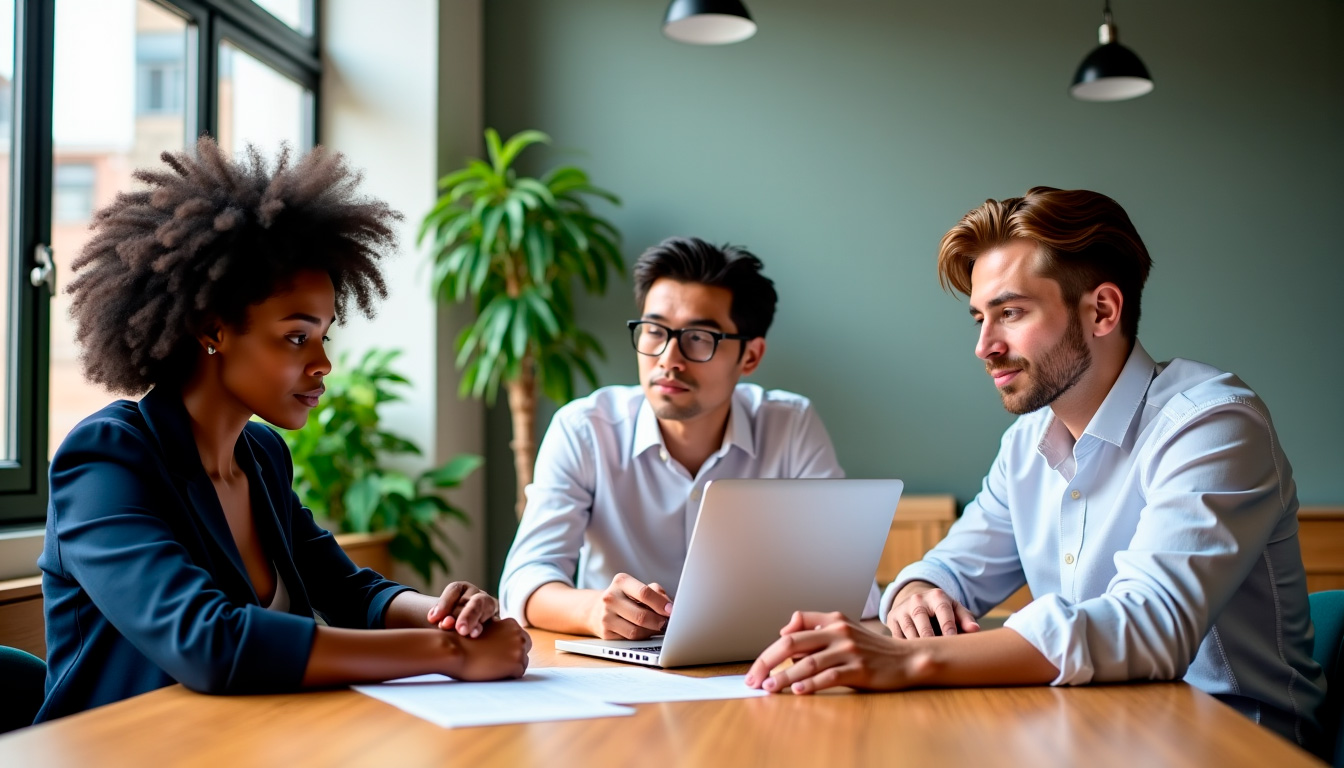 Les soft skills : comment développer ses compétences humaines