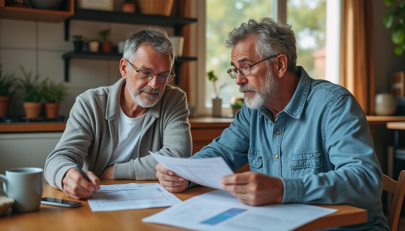 découvrez le montant du rsa pour un couple, les barèmes applicables, les conditions d'éligibilité et les cas particuliers, avec ou sans enfants, pour mieux comprendre vos droits.
