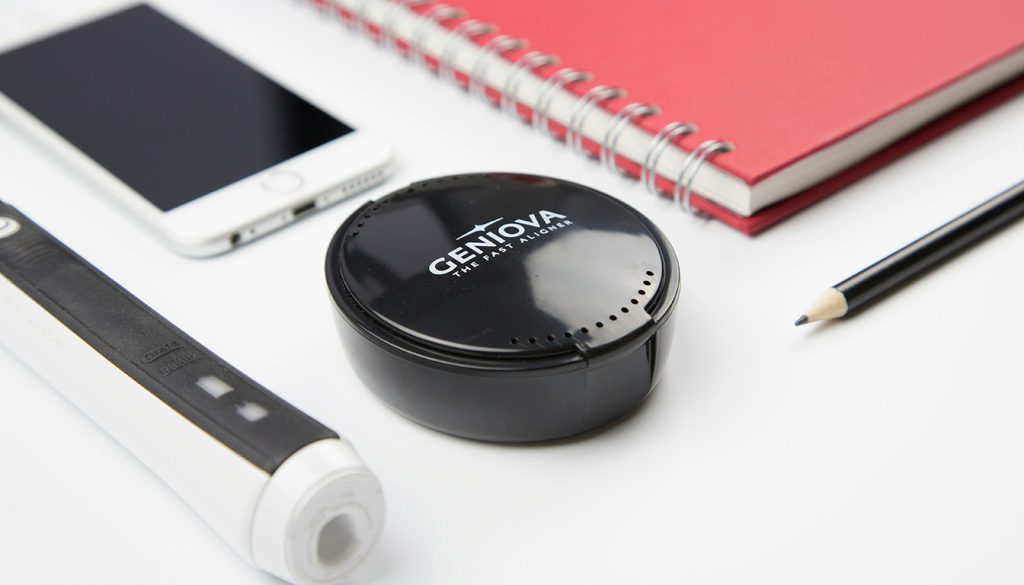 Découvrez pourquoi choisir des objets publicitaires utiles est essentiel pour laisser une impression durable et renforcer votre image de marque.
