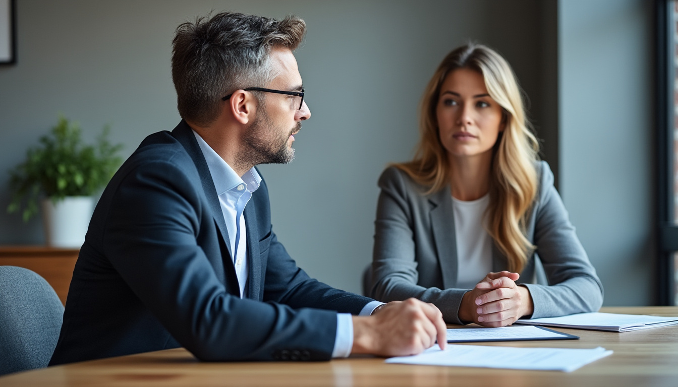 découvrez les règles, exceptions et cas particuliers concernant le licenciement d'un fonctionnaire en arrêt maladie, pour comprendre vos droits et obligations.