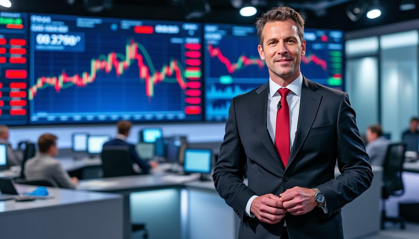 découvrez l'estimation de la fortune de sébastien cauet, ses principales sources de revenus et les détails sur sa vie privée.
