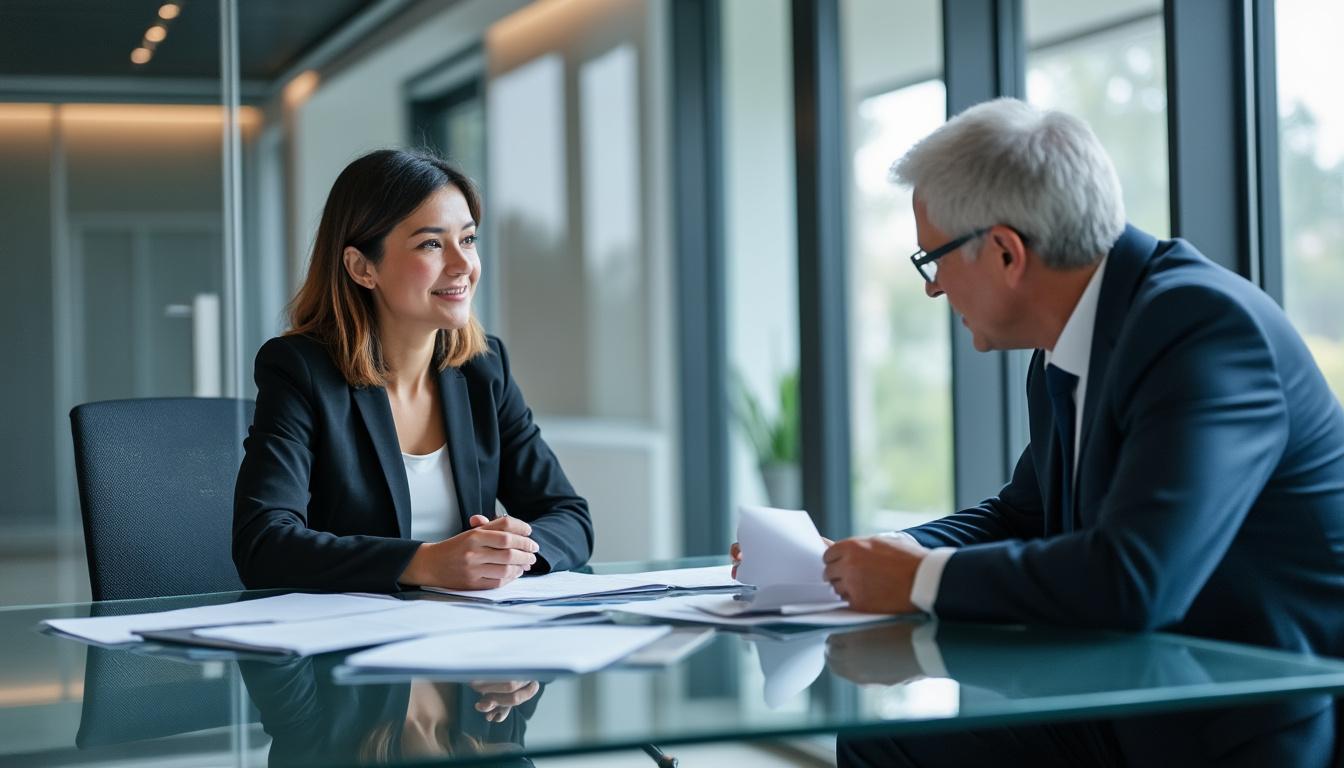 découvrez le cadre légal et les démarches à suivre lorsqu'un employeur souhaite porter plainte contre un ancien salarié. guide complet pour comprendre vos droits et obligations.