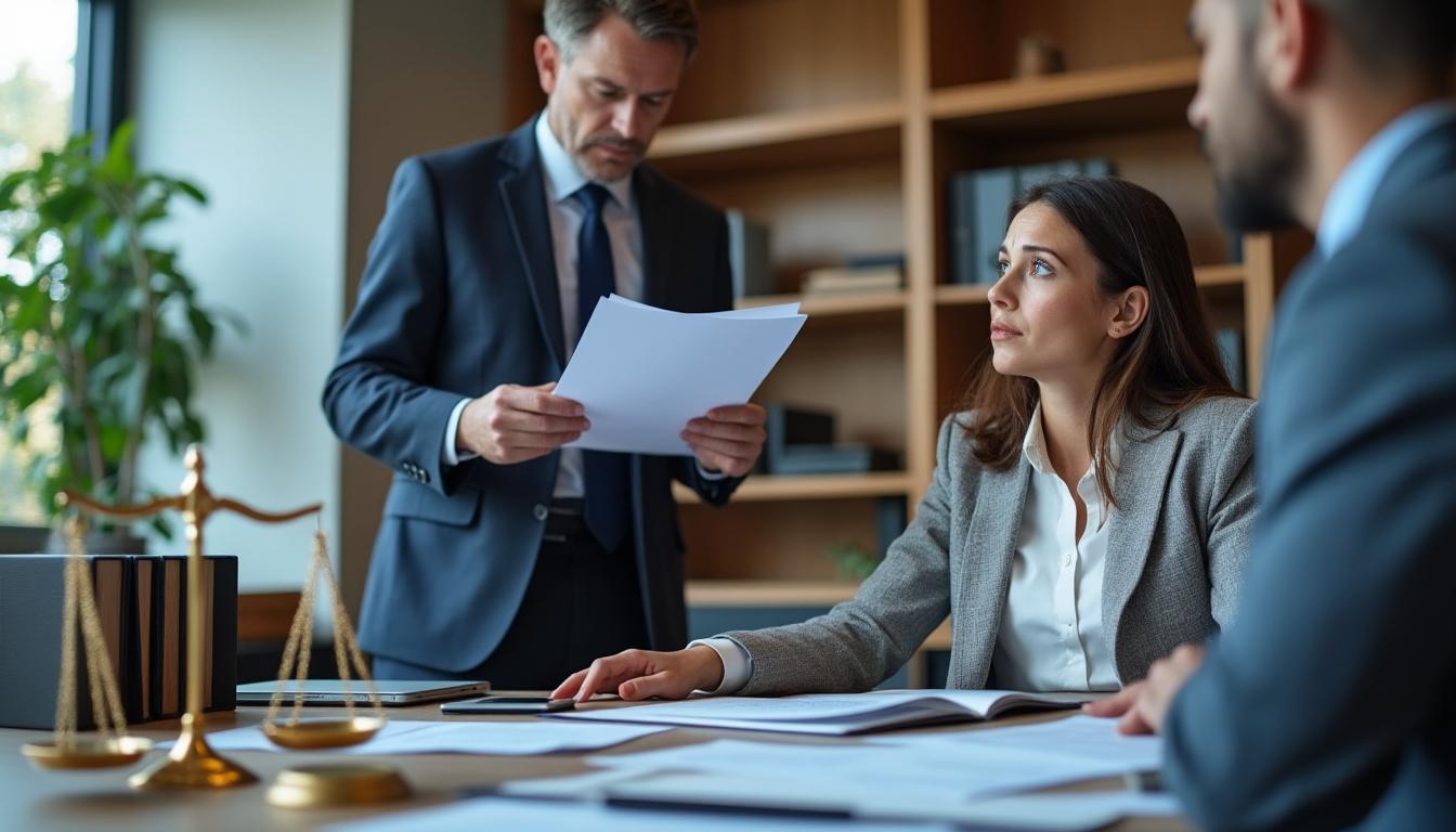 découvrez les conditions légales et les démarches qu'un employeur doit connaître pour porter plainte contre un ancien salarié. guide complet sur le cadre juridique applicable.