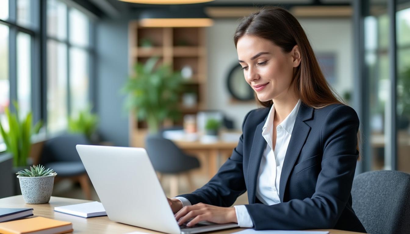 découvrez comment accéder, configurer et dépanner votre messagerie académique webmail ac montpellier facilement grâce à notre guide complet et pratique.