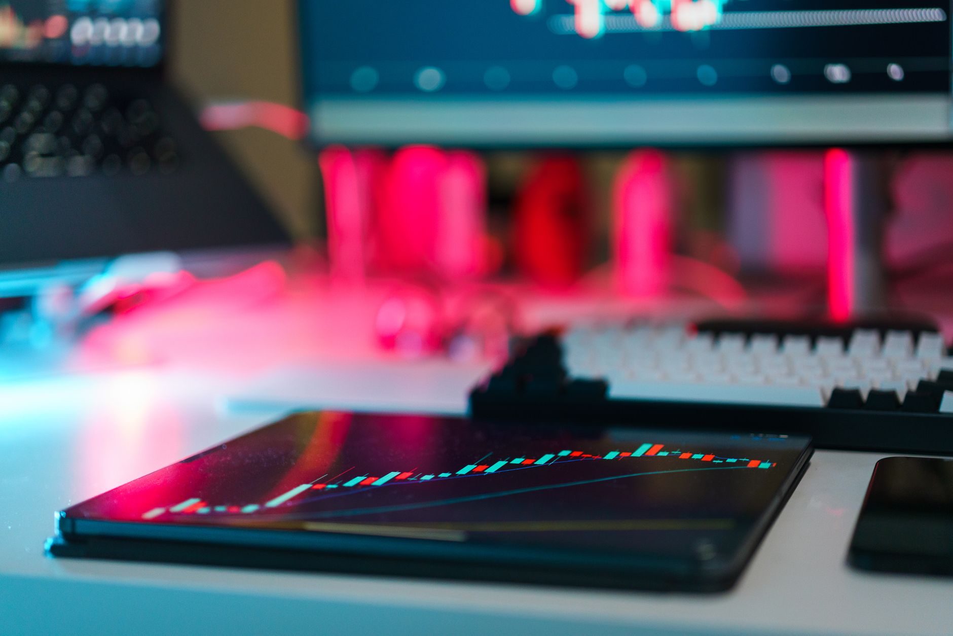 ESG Extranet : comprendre le fonctionnement global de la plateforme en ligne — tableau de bord plateforme éducation en ligne