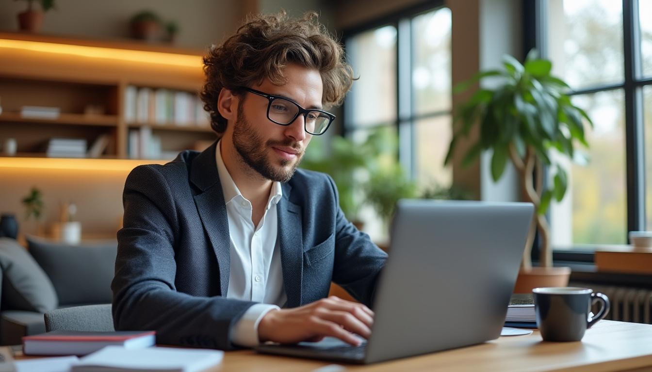 découvrez le guide complet d'iprof bordeaux pour les enseignants : accès, connexion et gestion de carrière simplifiés. suivez nos conseils pratiques pour optimiser votre espace professionnel.