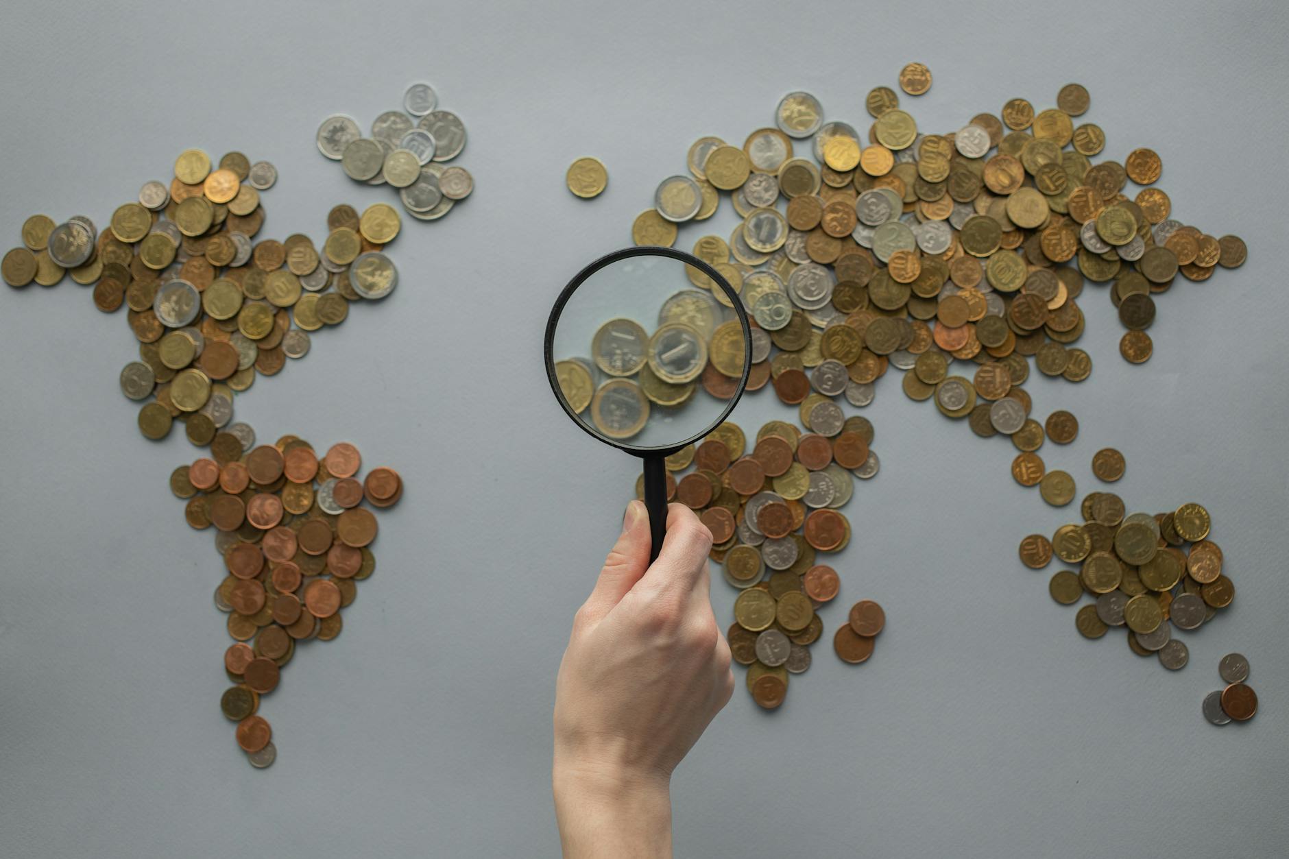 PIB par habitant le classement — carte du monde analyse économique