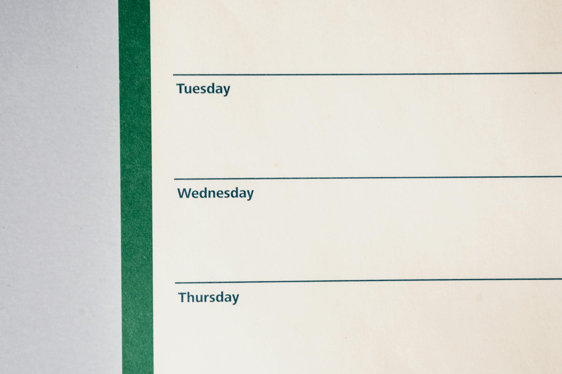 Vacances scolaires en Allemagne : comprendre la logique du calendrier régional — calendrier scolaire allemand avec vacances