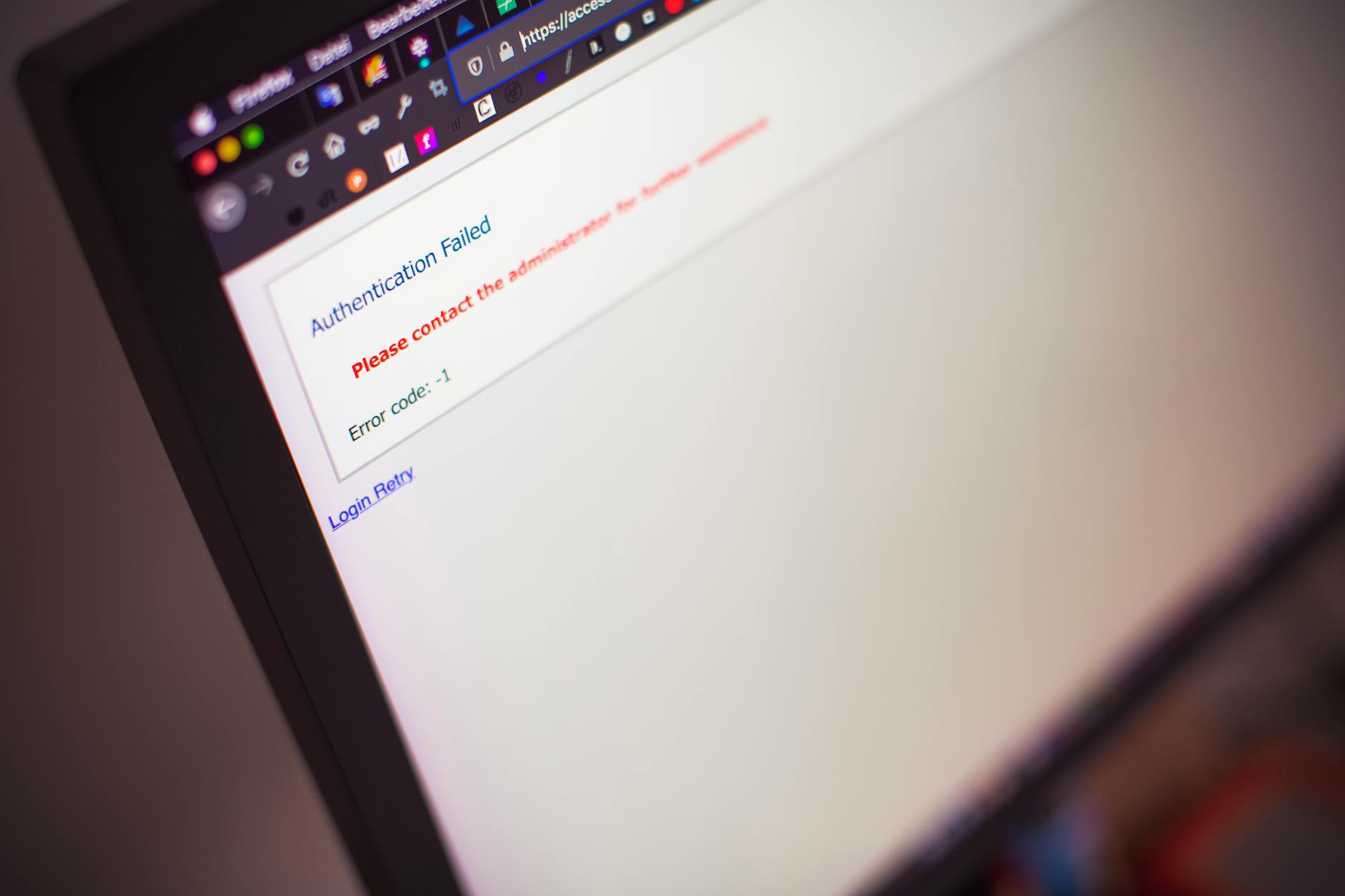 Webmail Montpellier comment accéder et — écran de connexion email ordinateur