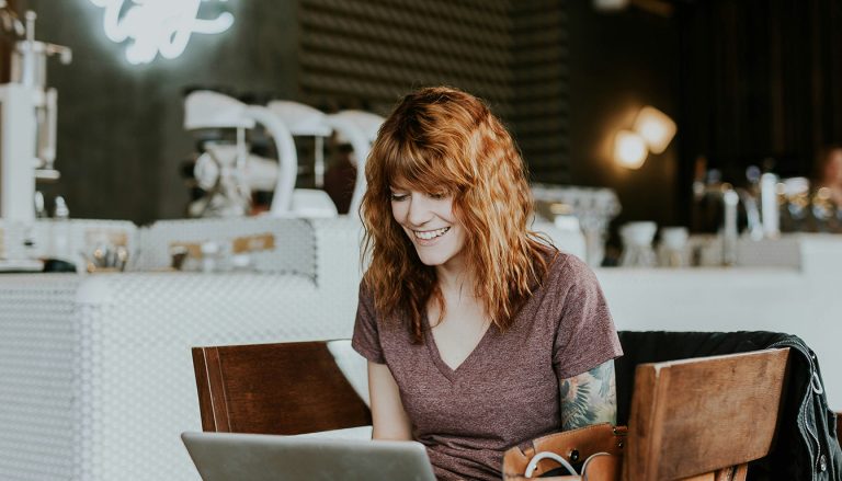 découvrez tout sur la formation cned : offres disponibles, tarifs détaillés, prise en charge cpf et avis d'apprenants pour vous aider à faire le bon choix.