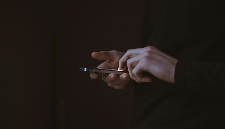 Le jour où votre numéro de téléphone ne vous appartient plus