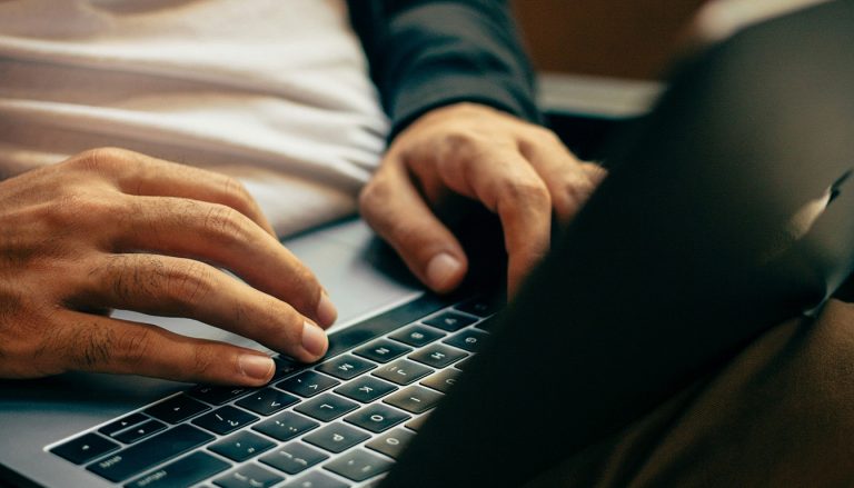 découvrez toutes les démarches, contacts et conseils essentiels avec transition pro occitanie pour réussir votre projet professionnel en toute sérénité.
