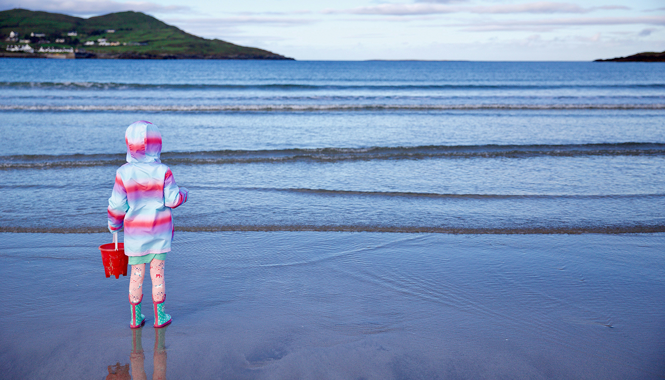 Vacances scolaires en Irlande : calendrier, zones et conseils pratiques pour bien planifier