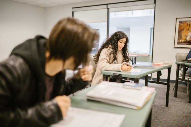 Coef bac français écrit, oral — étudiants étudiant pour le baccalauréat français