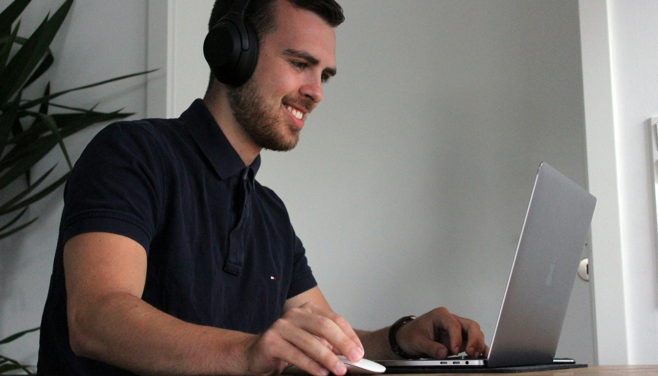 découvrez tout sur la formation cned : offres disponibles, tarifs, utilisation du cpf et avis pour bien choisir votre parcours d'apprentissage en ligne.
