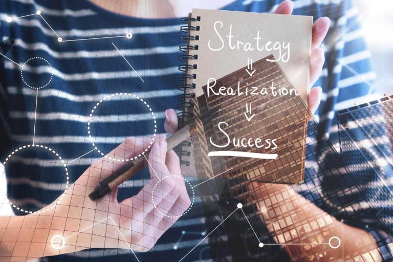 fiche révision