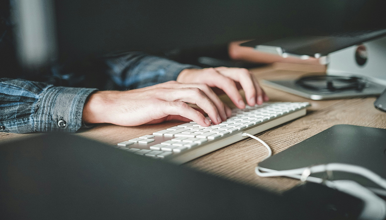 découvrez comment obtenir la certification google ads sur le réseau de recherche et réussissez l'examen grâce à nos conseils et astuces détaillés.
