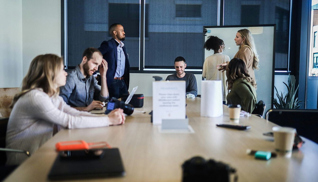 découvrez le fonctionnement du comité d'entreprise maaf, ses offres exclusives et les contacts utiles pour accompagner au mieux les salariés dans leurs démarches.