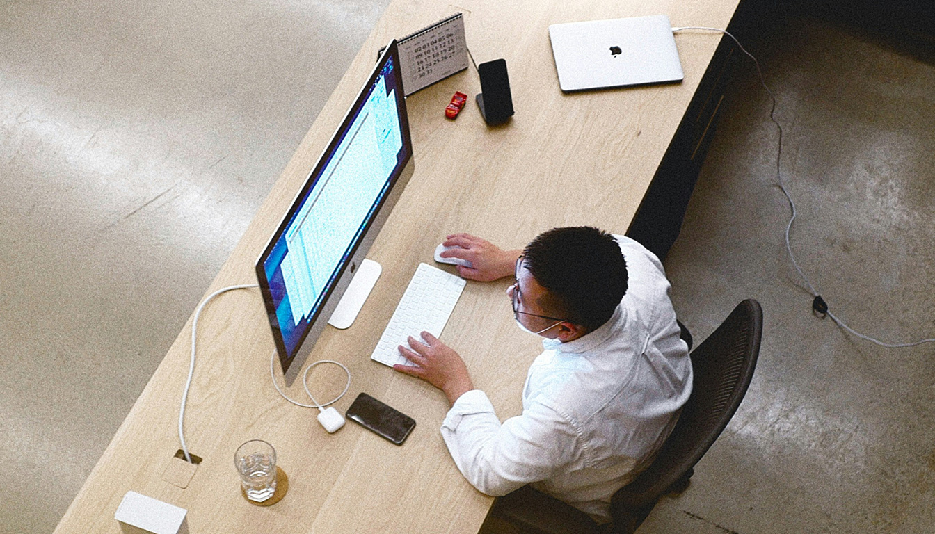 découvrez comment accéder facilement à l'intranet iad pour les conseillers en france et la holding, avec un guide complet pour se connecter à votre espace dédié.