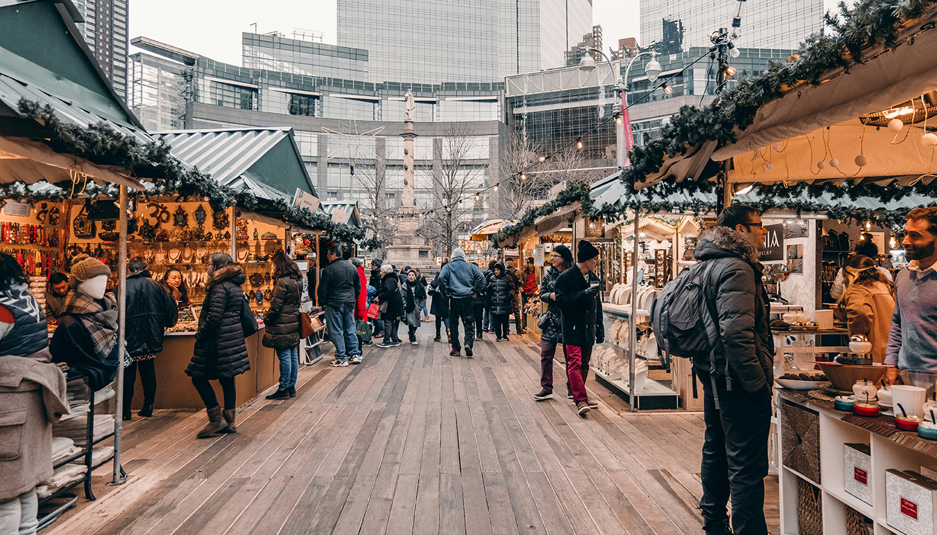 découvrez les règles et motifs légaux pour refuser un commerçant sur un marché. informez-vous sur vos droits et obligations avant de prendre une décision.