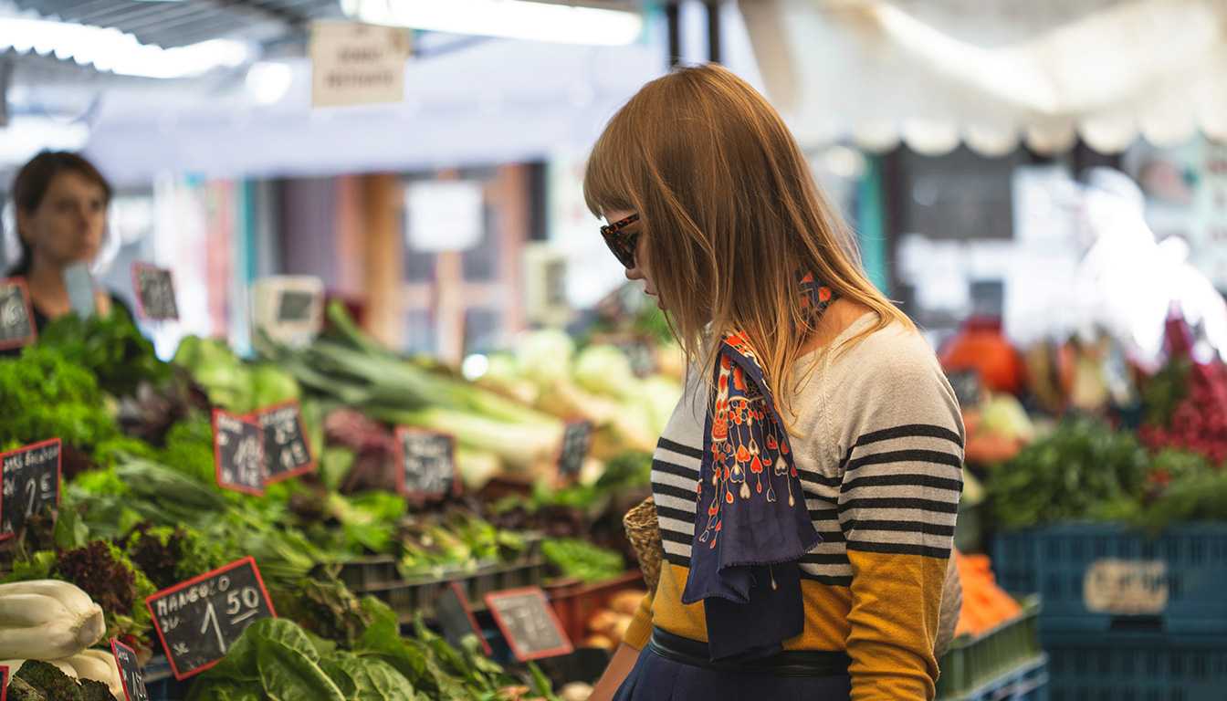 découvrez les règles et raisons pour lesquelles un commerçant peut être refusé sur un marché. informez-vous sur les droits et obligations pour assurer un marché équitable.