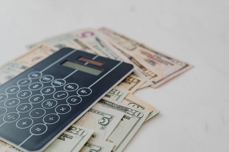 Comment calculer le prix d’un — bureau de calcul de valorisation d'entreprise