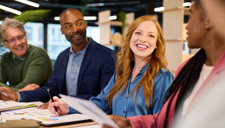Comment stabiliser l’activité de votre entreprise et garantir chaque emploi à Nice grâce aux solutions de l’intérim à Nice