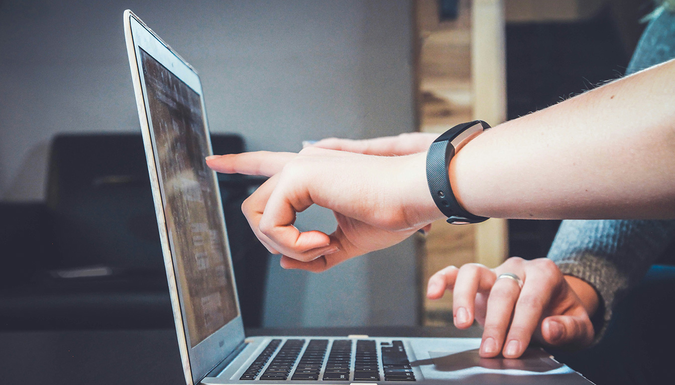découvrez comment accéder facilement à votre espace conseiller intranet iad, que ce soit pour la france ou la holding, afin de gérer vos outils et informations en toute simplicité.
